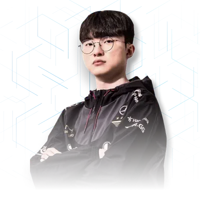 乐竞体育电竞专区栏目